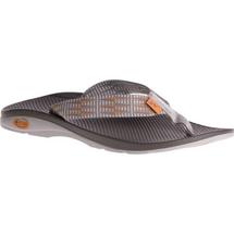 Chaco MENS FLIP ECOTREAD
