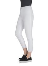 Lysse Womens Rae Crop