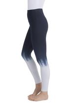 Lysse Womens Tight Ankle Legging