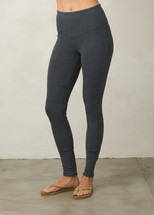 Prana Womens Leda Pant