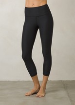 Prana Womens Misty Capri