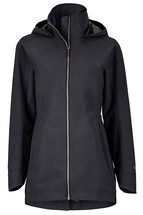 Marmot Womens Lea Jacket