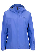 Marmot Womens Minimalist Jacket