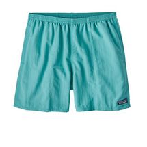 Patagonia Mens Baggies Shorts - 5