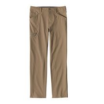Patagonia Mens Quandary Pants - Regular ASHTAN