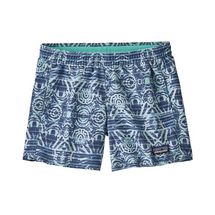 Patagonia Girls Baggies Shorts