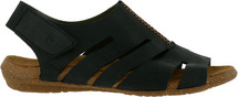 El Naturalista Womens Wakataua Sandal