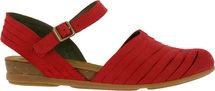 El Naturalista Womens Stella Sandal