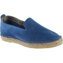 Ilse Jacobsen Womens Dahlia Flat Espadrille