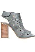 Rebels Womens Inaya Sandal
