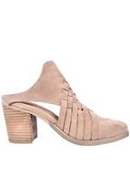 Rebels Womens Levi Sandal