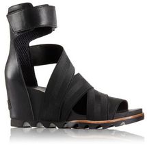 Sorel Womens Joanie Gladiator II Sandal