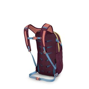 women's patagonia backpack sale Refugio Pack 26L – Saint Bernard COLOR:330D Cordura® Black Luggage Trolley Strap repellent coating Loungefly Adventure Time Characters