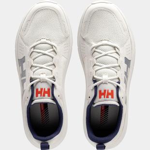 Helly Hansen Men's NP Ahiga Evo 5 Marine Lifestyle Shoes Alternate View