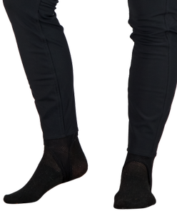 obermeyer women's jinks itb softshell ski pant