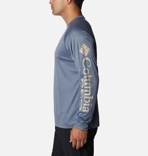 Men’s PFG Bonehead™ Long Sleeve Shirt