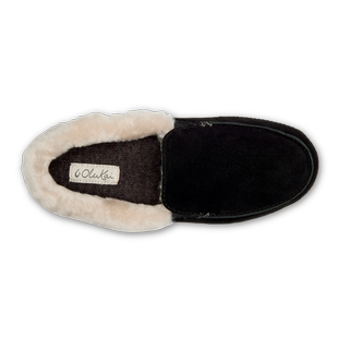 ladies black dress sandals