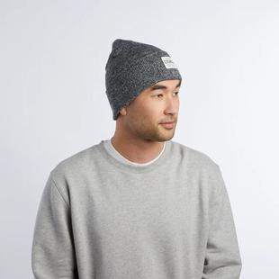 Stio Men's Fernos Insulated Jacket Alternate View