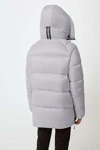 Canada Goose Women's Cypress Puffer