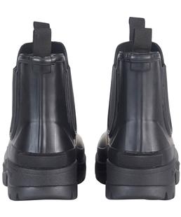 barbour nimbus wellies
