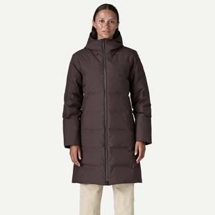 Helly Hansen Men's Dubliner Insulated Jacket Alternate View