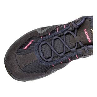 motief Uitstekend park Lowa Women's Gorgon Gtx