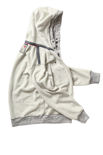 Relwen Mariner Polo Alternate View