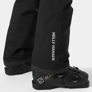 Helly Hansen Junior Kid's Legendary Pant Alternate View