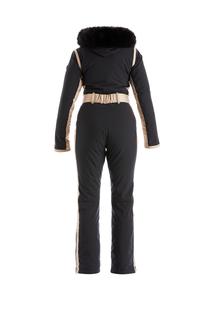 Nils one on sale piece ski suit