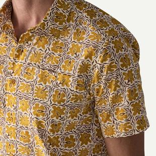 Patagonia Men's Go To Shirt Alternate View