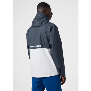 Helly Hansen Active Pace Jacket - Outerwear