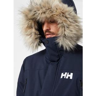 Helly Hansen Men s Reine Parka