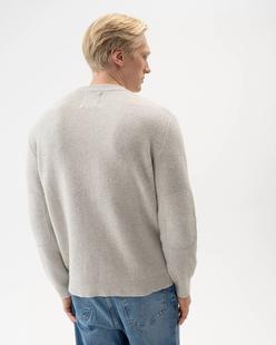 Holebrook Men's Harry Crew Alternate View