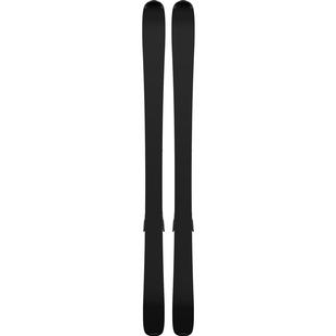 Atomic Bent 85 R Skis with M10 GW Bindings 2027 Alternate View