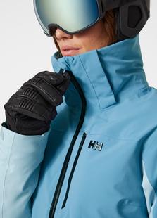 Alphelia jacket sales helly hansen