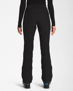 Item 619408 - The North Face Apex STH Pant - Women's Softshell