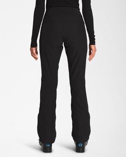 The North Face Womens Apex STH Pants - Tall - Sun & Ski Sports