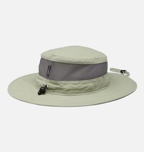 Columbia Bora Bora Booney II Hat - Accessories