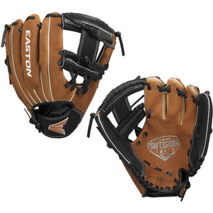 EASTON PRO YOUTH SERIES 10