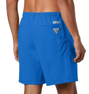 backcast pfg