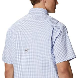 columbia super tamiami short sleeve shirt