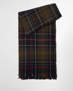Barbour Women's Montieth Serape Alternate View