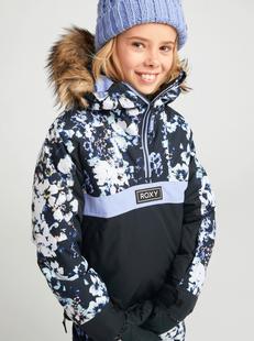 Roxy dryflight 15k cheap