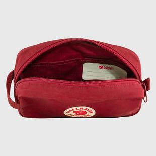 Fjallraven Home Fjallraven