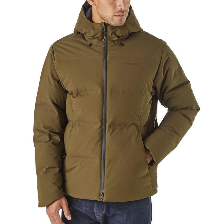 Patagonia 27920 best sale