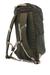 BLACK HOLE PACK 25L - PINE NEEDLE GREEN