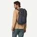 BLACK HOLE PACK 25L - SMOLDER BLUE