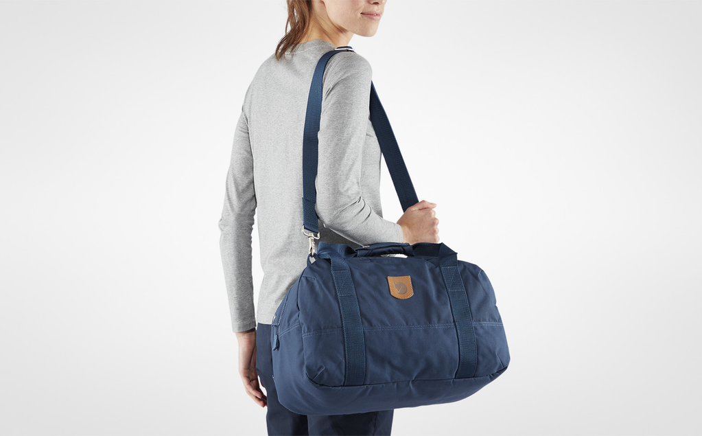 mk bags philippines