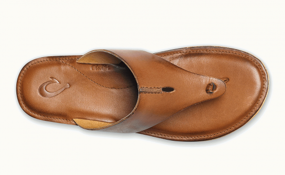 olukai womens sandals