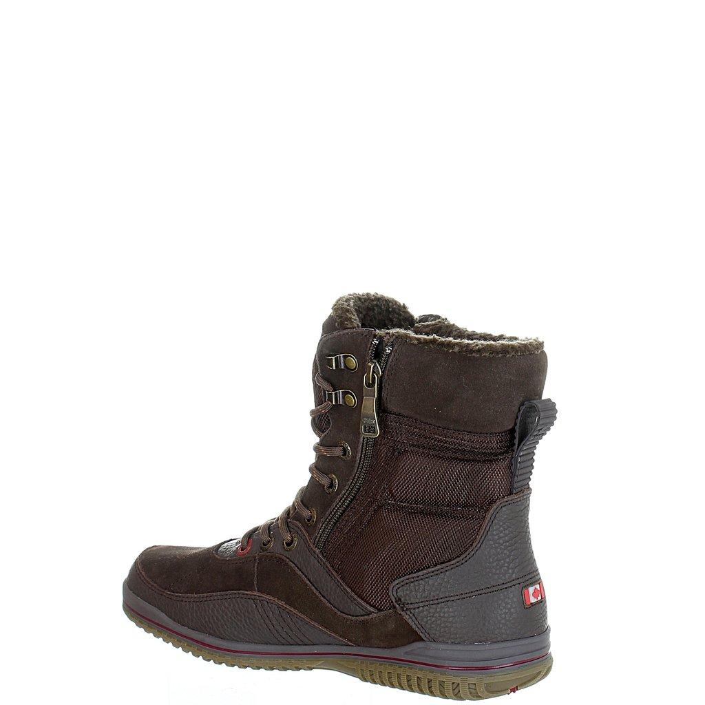 pajar persius snow boots